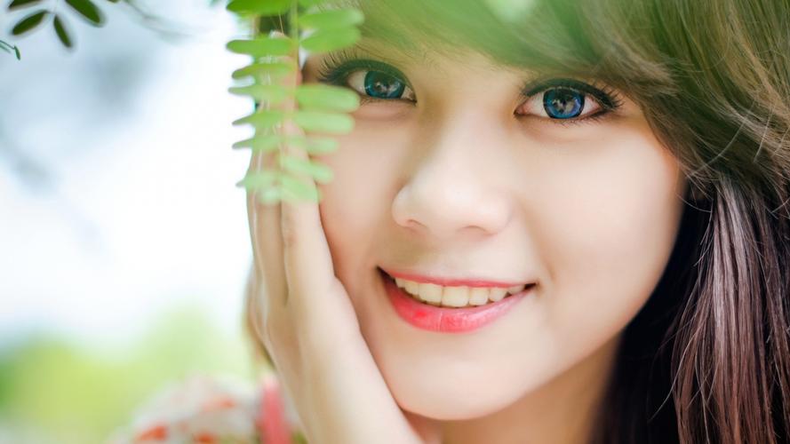 国产精品亚洲三级国产精品视频第一第二区|国产精品传媒一区二区|韩漫免费网站无删减版|手机不卡一区二区三区在线|国产亚洲精品激情久久久|蜜桃国产乱码精品一区二区三区|小明精品国产一区二区三区|德国伯乐中文合唱团“唱歌学中文”夏令营昆明开营